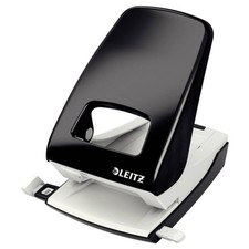 Leitz 51380095