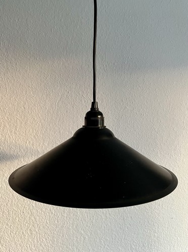 Ikea lyra hängelampe typ - hängelampe,