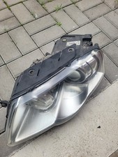 Scheinwerfer links Xenon  VW PASSAT 3C B6  (3C5) 1.4 TSI 3C0941751K