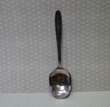 Vintage Wirths Gemüselöffel