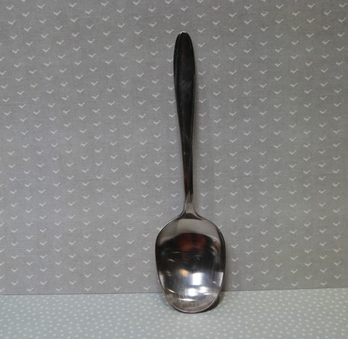 Vintage wirths gemüselöffel - vintage,