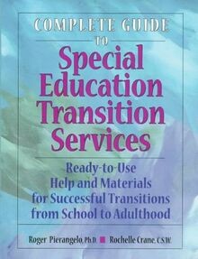 Complete guide special - guide, to