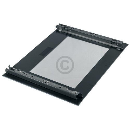 Außenfenster siemens 00680734 - siemens,