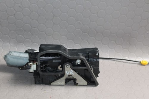 Bmw e65 7er - e65,