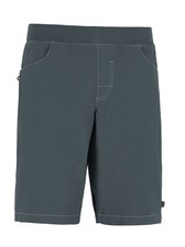 E9 - TRD slate L Klettershorts Boulderpants Kletterhose Outdoor Lifestyle