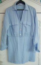 SÜSSER ZARA KURZ-OVERALL L