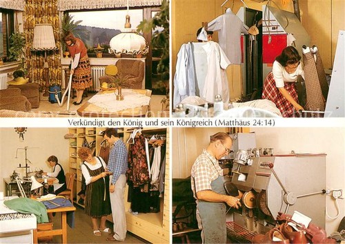 Bethel selters taunus - selters,