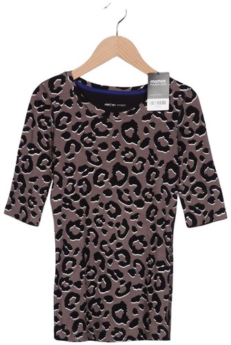 Marc cain sports - marc,