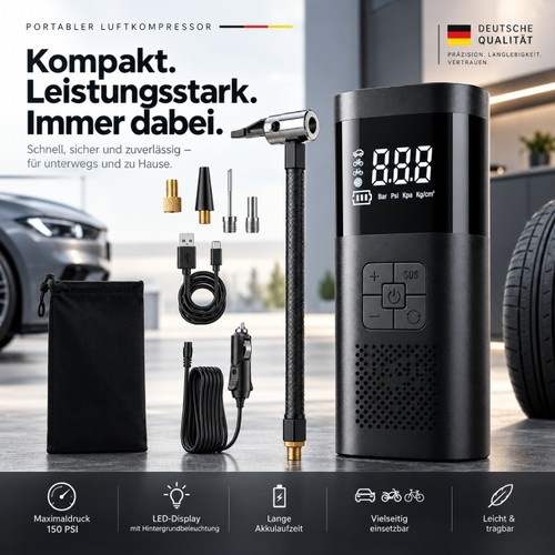 Lcd elektrische akku - elektrische,