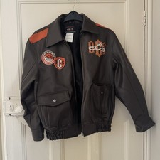 Vintage 2004 Orange County