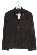 INSIEME Kurzjacke Damen Jacke