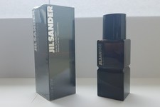 Jil Sander Man (1981) Eau de