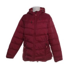 Nordcap, Winterjacke, Damen