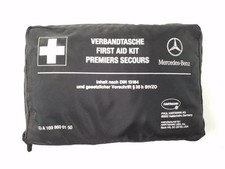 Mercedes-Benz ML W164 2010