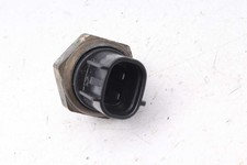 Temperaturfühler Cagiva Raptor 1000 RAPTOR/V 00-05