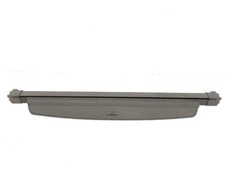8Z0863553 HECKABLAGE FÜR AUDI