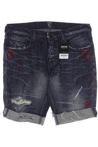 Prps shorts herren kurze - shorts,