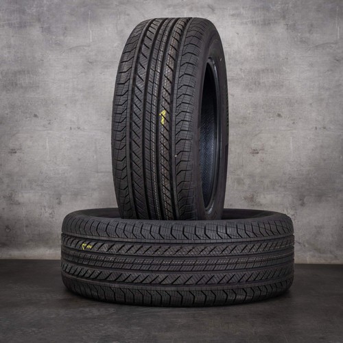 235 r18 103h - 2x,