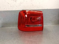 1T0945095R scheinwerfer hinten