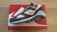 Nike Air Max 180 Deadstock NEU