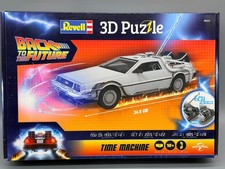 Modellautos Bausatz Revell 3D