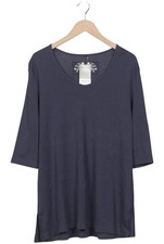 Deerberg Langarmshirt Damen