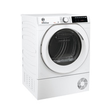 Hoover H-DRY 500