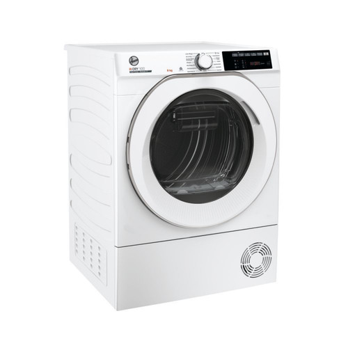 Hoover dry 500 - h-dry,