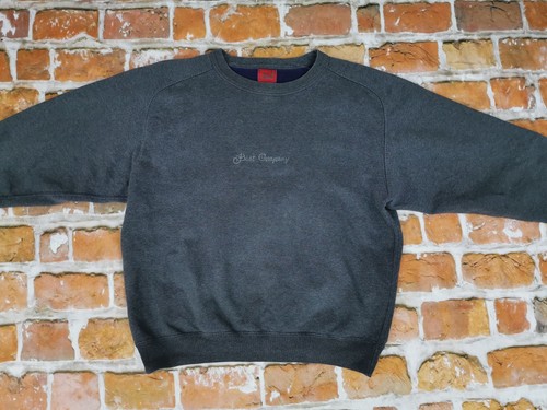 Best company vintage pullover - best,