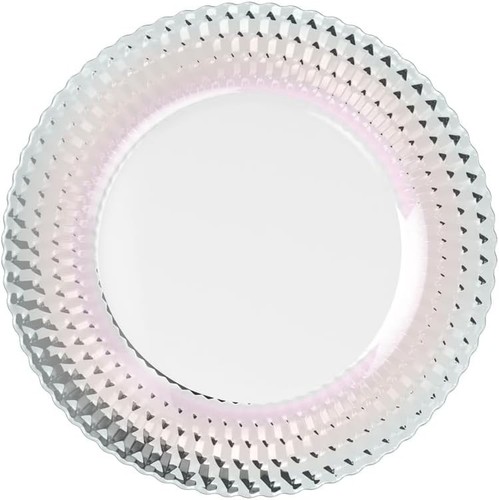 Villeroy boch teller boston - boch,
