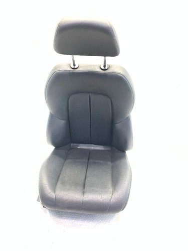 Mercedes slk r170 - slk,