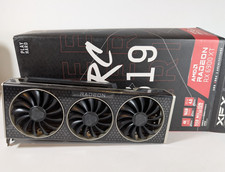 XFX Radeon RX6900 XT 16GB