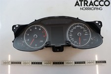 ORIGINAL Tachometer/Drehzahlmesser AUDI A4 Avant (8K5, B8)  2013