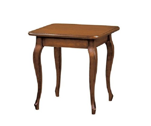 Tisch nachttisch konsole - tisch,