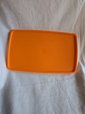 Tupperware Deckel für