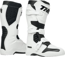 Thor blitz cross enduro - xr,