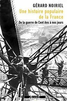 Une histoire populaire la - populaire,