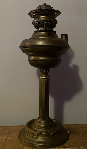 Original viktorianische