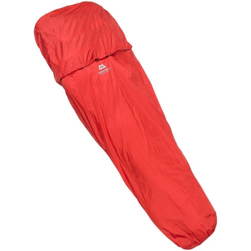 Mountain equipment ion - mountain,