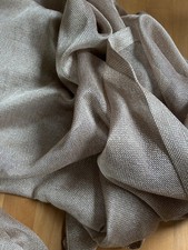 Jab anstoetz 130 breit x - ,
