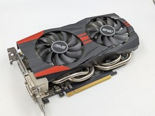 Asus gtx760 2gb - gtx760, directcu