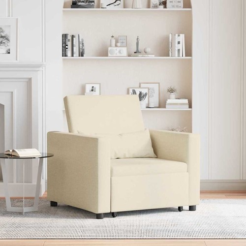 Einzel schlafsofa mit rädern - mit,