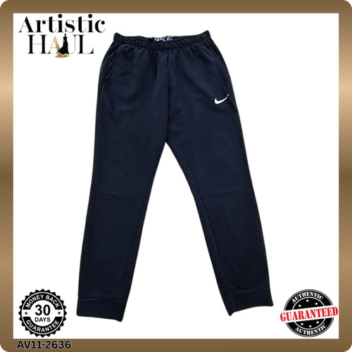 Nike jogginghose herren - jogginghose,