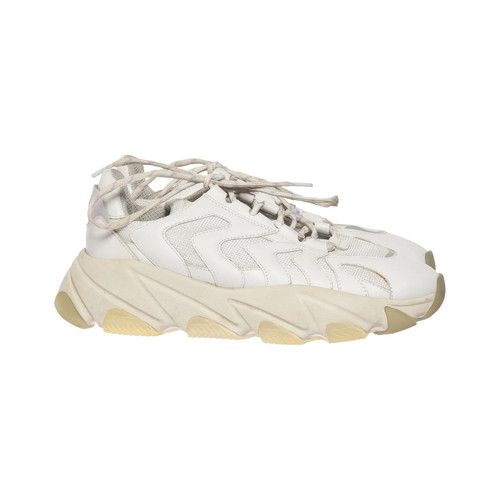 Ash sneaker größe - ash,, größe: