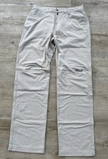 Jack Wolfskin Travel