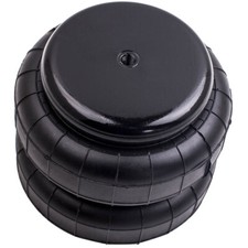 1x Stoßdämpfer Luftfederung