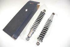 Simson Federbeine zum Verstellen S50/70 S51 S53/83 SR 50/80 Enduro 365mm 67P20