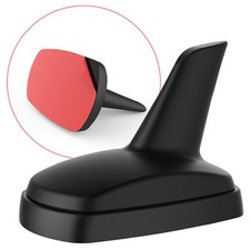 FM PKW KFZ Klebe-Shark Stab