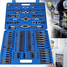 GEWINDESCHNEIDER SET