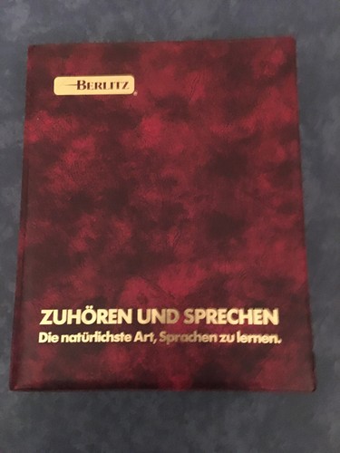Berlitz